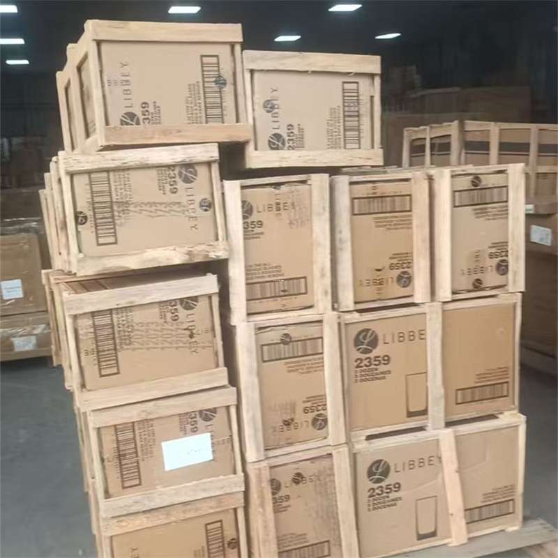 梧州市零担物流