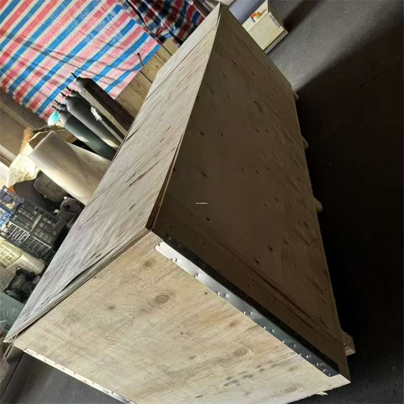 梧州市青神县物流专线：大件货运与出口快运的高效之道